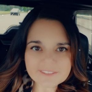 Meet your Posher, Charity